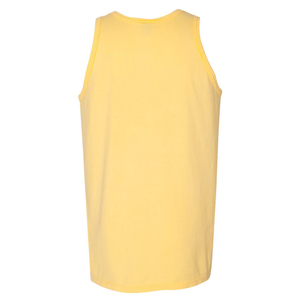Mens Breathable Quick Dry Cotton O-Neck Tank Top Sleeveless Gym Vest Lightweight Summer Fitness Workout Shirt Bodybuilding - Product Image 6