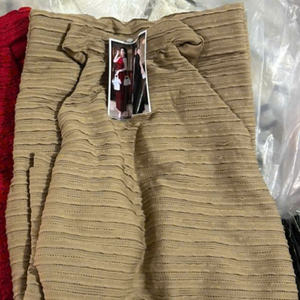 Stylish Women's elegant dress Short-Sleeve Dress Perfectly <b>Blending</b> Elegance Comfort Casual Formal for Various Events Maxi Silk - Product Image 6