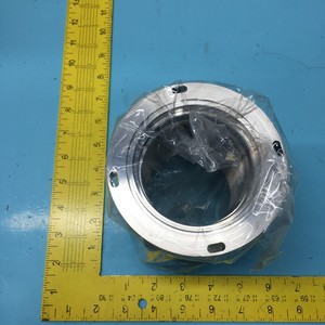 Metal Fab 2100424 Quad Reciprocating Bellows - อุปกรณ์และอะไหล่เซมิคอนดักเตอร์ระดับโลกที่เชื่อถือได้ - Product Image 6