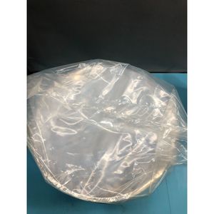 AMAT 0021-07531 SHIELD, LOWER SIP-CU, 8" LTBSC - Equipo y piezas de semiconductores de confianza de Trusted Global Legacy - Product Image 3