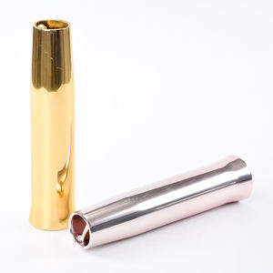 Custom CNC Machining Marine Fishing <b>Rod</b> <b>Holder</b> Precision Aluminum Stainless Steel OEM ODM Boat Hardware Manufacturing - Product Image 3