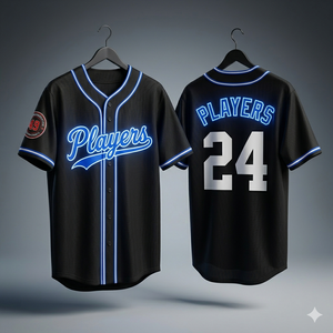 Vêtements de baseball de haute qualité, logo personnalisé, polyester, short, vente en gros, fabricant de vêtements de sport haut de gamme, fournisseur OEM ODM - Product Image 2