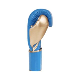 Fly Customizable Top Quality MMA Boxing Gloves Comfortable and Leather Gloves for Adult With Custom Logo Training Boxing Gloves - Product Image 5