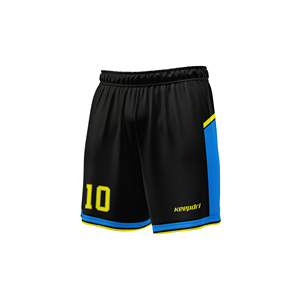 Camisetas de fútbol personalizadas para hombre, conjunto de ropa de fútbol de poliéster de secado rápido, camiseta de fútbol técnica impresa sin costuras transpirable, camiseta de fútbol para hombre - Product Image 4