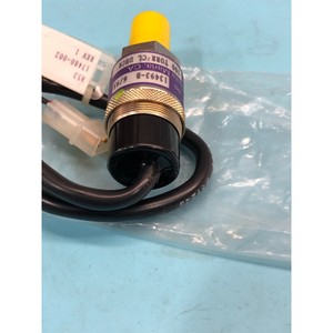 สวิตช์สุญญากาศ Wasco SV129-31W2A-X/6686 Assy, 100 - อุปกรณ์และอะไหล่เซมิคอนดักเตอร์ระดับโลกที่เชื่อถือได้ - Product Image 6