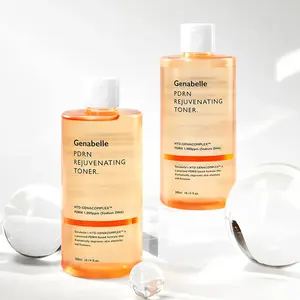 โทนเนอร์คืนความอ่อนเยาว์ genabelle pdrn 300มล. สินค้าคุณภาพสูง - Product Image 1
