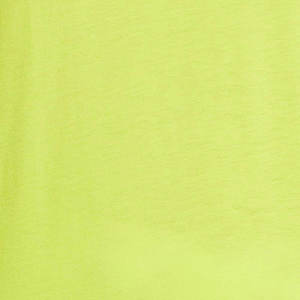 Débardeur ample et décontracté pour femme, en tissu tricoté léger et doux en polyester, uni, brodé, col rond, été, décontracté - Product Image 6