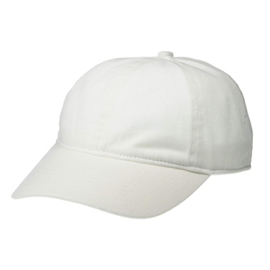 Clean Look Unisex Sporty <b>Baseball</b> <b>Caps</b> 100% Cotton Mesh Trucker Hat Solid Color Outdoor <b>Cap</b> - Product Image 1