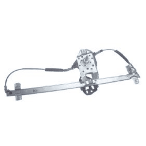 ELEVALUNAS MANUAL 973 720 0146 - Product Image 1