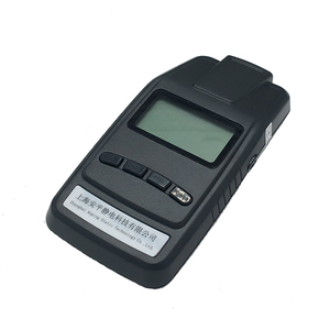 Testeur de décharge statique ionique AP-YV1302-4 - Product Image 5