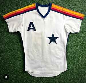 Uniformes Totalmente Personalizados, Transpirables, Talla Personalizada, Cómodos, Alta Calidad, Precio Razonable, Uniforme de Fútbol Americano - Product Image 2