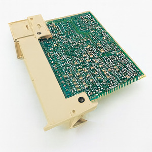 Módulo PLC de Automatización Industrial 1746-NI16I, Tarjeta de Entrada Analógica de 16 Canales, Componente de Sistema de Control de Alto Rendimiento - Product Image 2