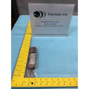 รางลิเนียร์ THK 3RSR12WVM+190LM, 142179 - อุปกรณ์และอะไหล่เซมิคอนดักเตอร์ระดับโลกที่เชื่อถือได้ - Product Image 2