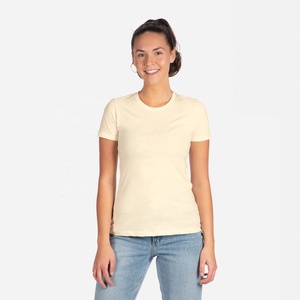 เสื้อยืดกองทัพเรือเที่ยงคืนระดับต่อไป - 3900 เสื้อยืดผู้หญิงระบายอากาศแบบบางสบายและทันสมัยสําหรับพิมพ์ - Product Image 6