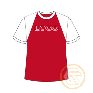 Camiseta Personalizada de la Hermandad Femenina Delta, de Alta Calidad, Transpirable, de Algodón Jersey, Diseño Sólido, Manga Corta, Cuello Redondo, Talla XL, Estilo Griego - Product Image 4