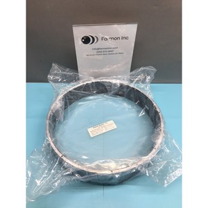 TEL TOKYO ELECTRON ES1D10-303124-M1 DEPOSITION - อุปกรณ์และชิ้นส่วนเซมิคอนดักเตอร์ระดับโลกที่เชื่อถือได้ - Product Image 2