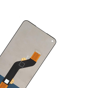 Reemplazo de Pantalla Táctil LCD para Teléfono Celular Camon 17 CG6 CG6j con 1 Año de Garantía - Product Image 5