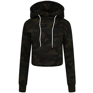 Sweat à capuche en polaire confortable avec capuche réglable et poche avant pour hommes et femmes, hiver, personnalisable, haute qualité - Product Image 6