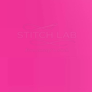 Ropa Deportiva para Mujer, Leggings, Nueva Llegada, Leggings Más Vendidos, Hechos en Pakistán - Product Image 5