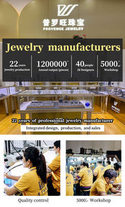 Diamante cultivado en laboratorio D'VINS JEWELS de 2.5 quilates, corte brillante redondo, pureza VS1, con certificado IGI para la fabricación de joyas. - Product Image 3