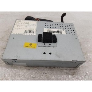 Módulo Telemático Opirus 2003-2010 Usado ORIGINAL 965103F750 - Product Image 1