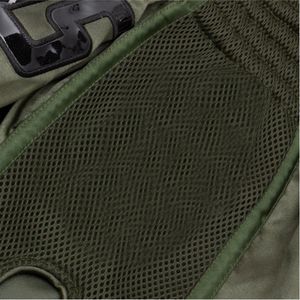 Ropa deportiva para hombre, pantalones cortos de Muay Thai de alta calidad, antiarrugas, precio razonable, pantalones cortos de Muay Thai totalmente personalizables y ligeros. - Product Image 4