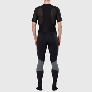 Professional <b>Cycling</b> Bib <b>Shorts</b> for Men Custom 3D <b>Padded</b> Bicycle Bib <b>Short</b> Outdoor Wear High Quality Bike Riding Tights - Product Image 2