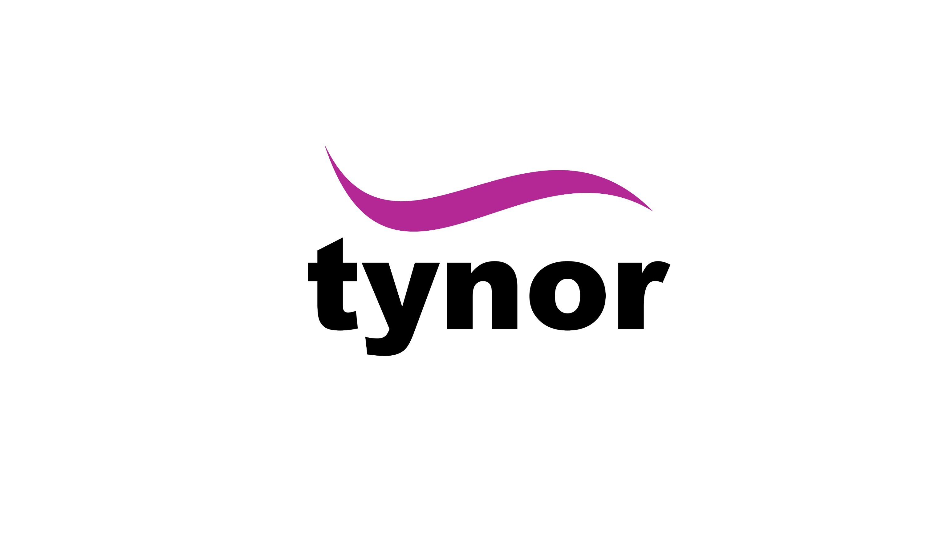 TYNOR ORTHOTICS PRIVATE LIMITED logo