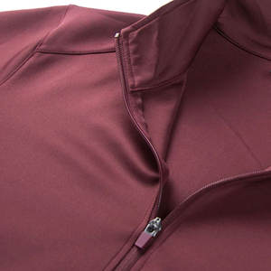 Chándal para Hombre de Talla Personalizada, Ropa de Invierno, Chándal Informal para Hombre, Chándal de Alta Calidad para Hombre en Venta - Product Image 2