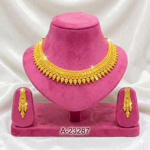 Conjunto de Joyería para Mujer Estilo Vintage Coral Plateado en Plata de Ley de MOLL JEWELLERS, Inspirado en Comoras y Mayotte, el Mejor Compra del 2024 - Product Image 1