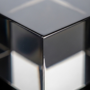 Résine époxy artistique pour artisanat DIY et applications décoratives, résine de coulée transparente comme du cristal pour l'art, résine époxy transparente haute brillance - Product Image 4