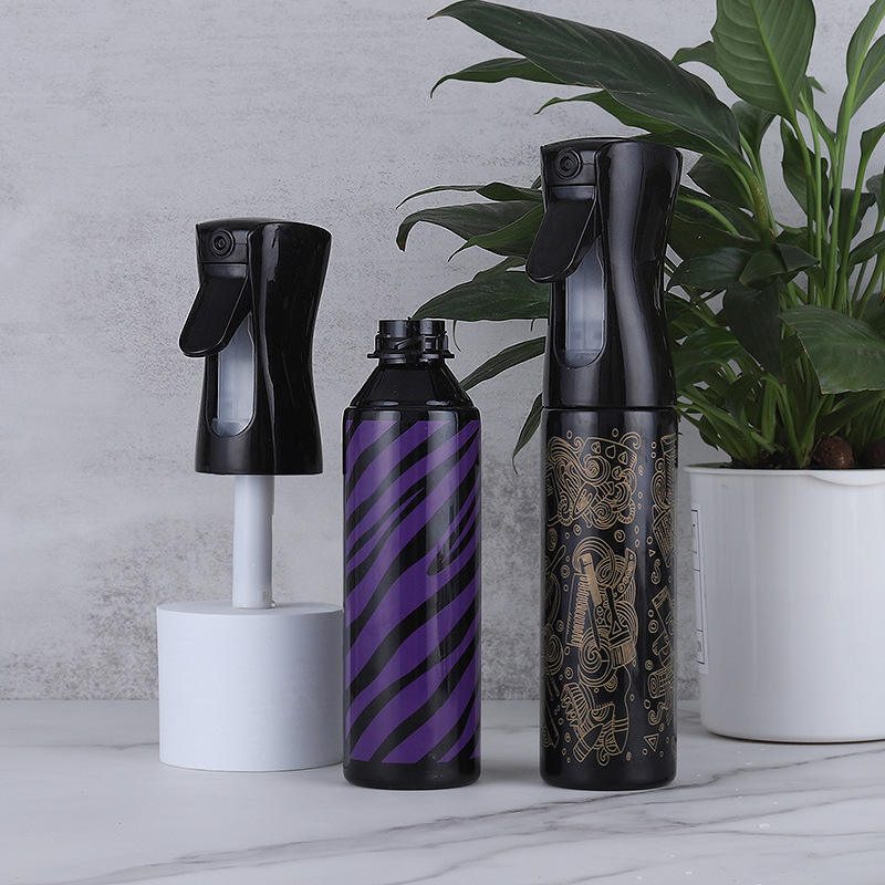 500 ml