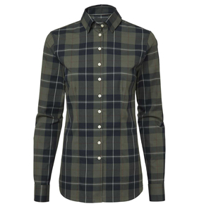 Men Flannel <b>Shirt</b> Classic Casual Long Sleeve <b>Shirt</b> Soft Premium Fabric Comfortable Warm Design For Camping Hiking Travel Work - Product Image 1