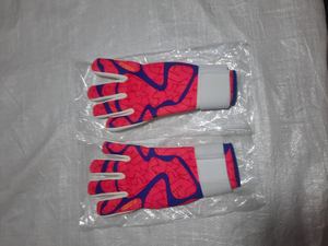 Professional Goalkeeper <b>Glove</b> <b>Latex</b> Manufacturer Custom Soccer Goalkeeper <b>Gloves</b> in New Design Sports best materials - Product Image 3