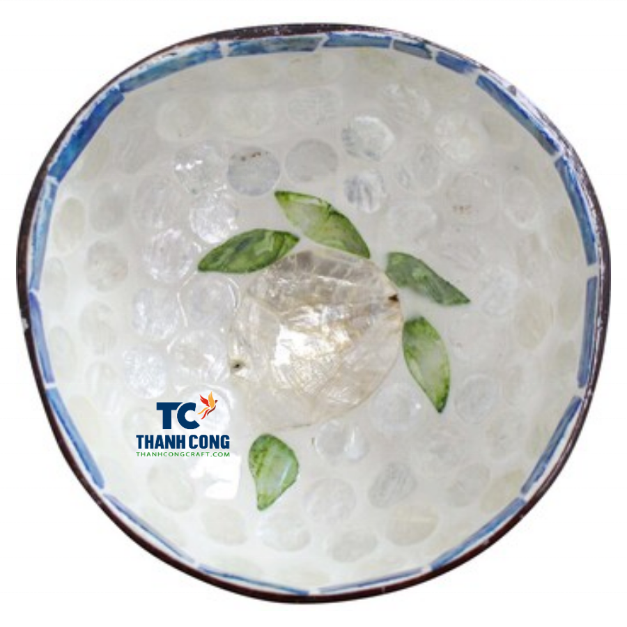 กำหนดเองตามคำขอ