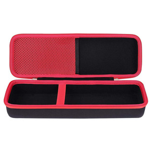Estuche Protector Rígido de Primera Calidad, Caja de Almacenamiento Impermeable con Interior de Terciopelo, Bolsa Portaherramientas Portátil para Taladro de Ángulo Recto - Product Image 5