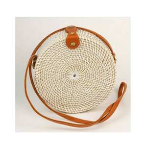 Elegante Bolso de Mano de Resina Hecho a Mano con Diseño Único, Bolso de Mano de Resina Epoxi Personalizable para Mujer - Product Image 6