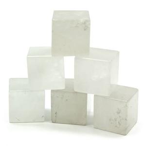 หินอาเกตธรรมชาติก้อนหินออบซิเดียนสีดำก้อนคริสตัลก้อนอัญมณีรักษาและพลังงานก้อนสำหรับขาย - Product Image 3