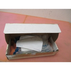 เซ็นเซอร์โพรบ AMAT 1150-01029, ช่องสัญญาณเดี่ยว, - อุปกรณ์และอะไหล่เซมิคอนดักเตอร์ระดับโลกที่เชื่อถือได้ - Product Image 3
