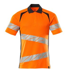 Camisa de Trabajo para Hombre, Manga Larga, Uniforme Industrial con Logotipo Personalizado, Servicio OEM - Product Image 1