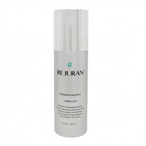 REJURAN 45ml Emulsione Rinfrescante Leggera C-PDRN con Acido Ialuronico e Centella per l'Equilibrio Olio-Acqua, Crema Viso Lenitiva - Product Image 3