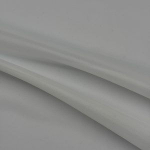 ผ้าโพลีเอสเตอร์อินเตอร์ล็อคสำหรับชุดกอล์ฟ ตัวอย่างฟรี - Product Image 3