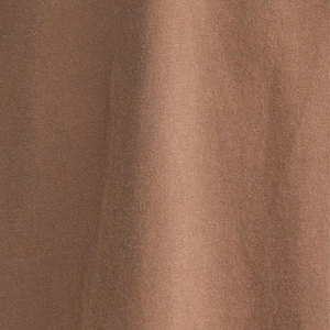 Mens plain quick Dry stretchable Shirts Wholesale Gym Workout Exercises T Shirt/custom branded unique <b>tshirts</b> for Causal wear - Product Image 6