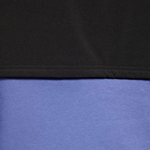 Sudaderas con capucha de algodón puro al por mayor RTS, las más vendidas, con logotipo personalizado, nombre y color, altamente recomendadas, básicas, para hombre AI-HD-14 - Product Image 2