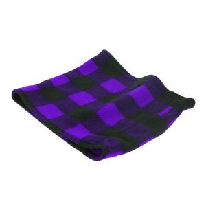 High quality <b>neck</b> <b>warmer</b> for <b>men</b> & women's for winter & outdoor wear <b>neck</b> cover <b>neck</b> <b>warmer</b> - Product Image 2