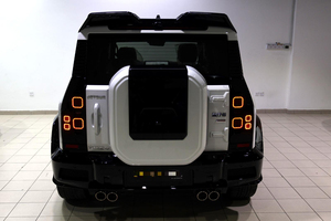 NUEVO JETOUR T2 PRO+ 2025, 500KM, 95KW, 200HP, 5 PLAZAS, 4 CILINDROS, V6, 4X4, TRANSMISIÓN AUTOMÁTICA - Product Image 3