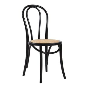 Honet-muebles de caoba de madera maciza, muebles de color - Product Image 2