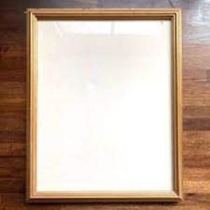 solid wood <b>photo</b> <b>frame</b> pine wood <b>photo</b> <b>frame</b> oak wood <b>photo</b> <b>frame</b> bamboo wood <b>frame</b> MDF wood <b>photo</b> <b>frame</b> - Product Image 4