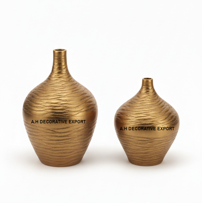 ทองโบราณ