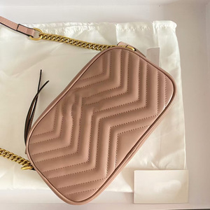 Bolso de hombro de moda para mujer, de PU, tipo cubo, suave, de gran capacidad, con detalle de borlas, bolso cruzado con cadena. - Product Image 5